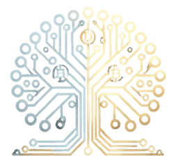 Onchain Inheritance Consortium Logo